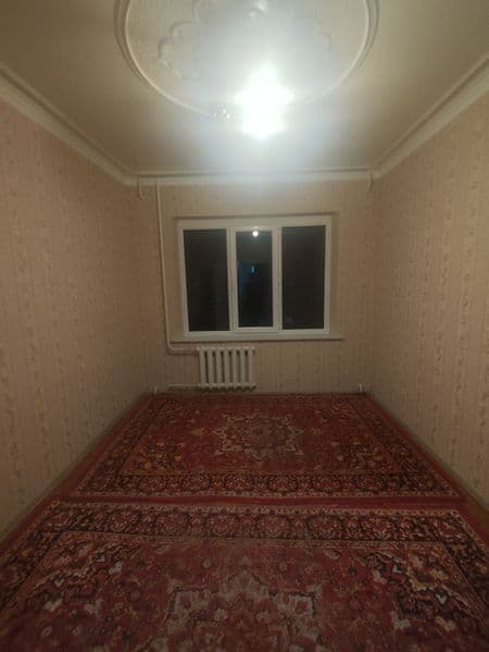 Район - Алмазарский <br />
Коракамиш 2/5<br />
Ориентир - Ал