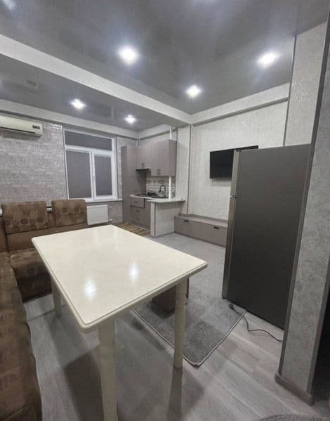 Район: яшнабад <br />
Ориентир: корзинка Авиатор <br />
План — фото 2