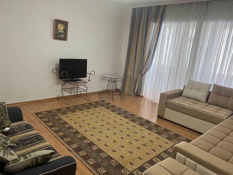 Аренда 2/6/9 Паркентский <br />
Яшнабадский район ул.М.Риези