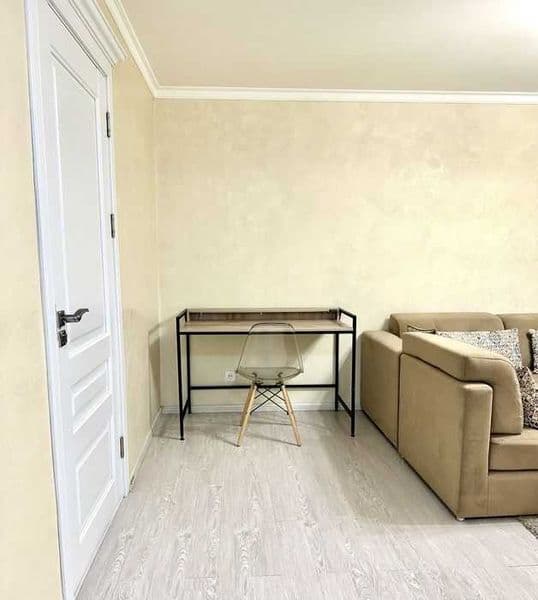 Район: Мирзо Улугбекский <br />
Адрес: Художников<br />
Орие — фото 3