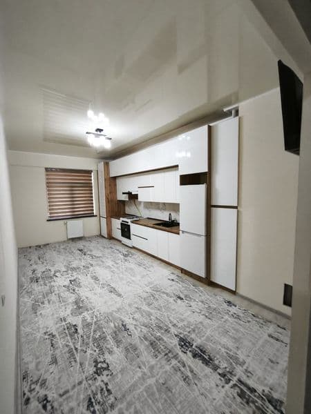 Ijaraga uzoq muddatli akuratni insonlarga. Navostroyka dom x — фото 2