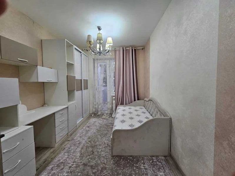 Сдаётся отличная и уютная квартира!<br />
<br />
 Район: Юну — фото 2