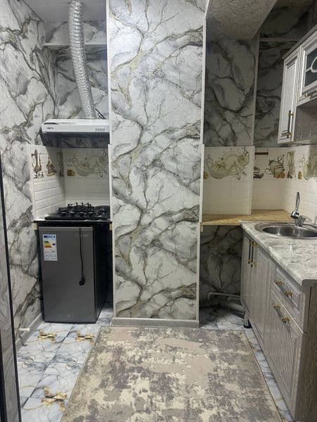 Срочно Яшнобод Better Best да арендага квартира <br />
1 хон — фото 3