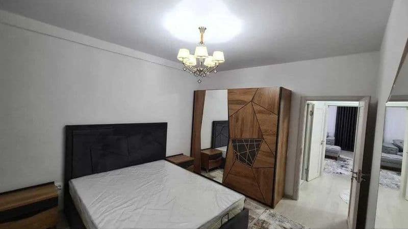 Район: Мирзо-Улугбек<br />
Адрес: метро Максим Горький<br /> — фото 2