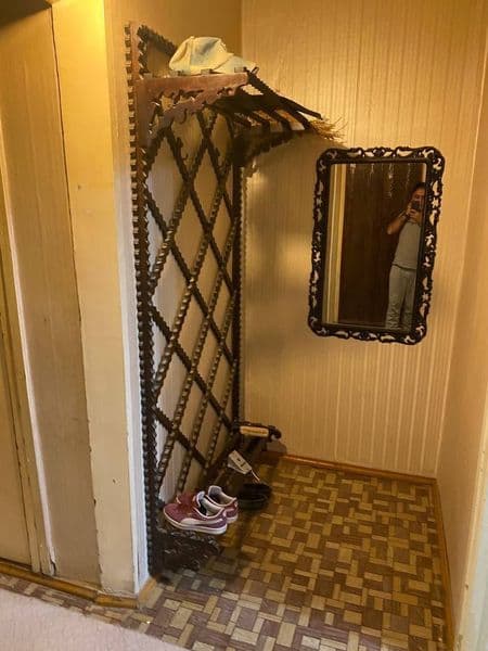 xonalari keng va shinam 2 ta oğil bola olamiz aftobus bekatl — фото 2