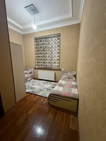 Очень хороший расположение для порадичний людем евро квартир — фото 2