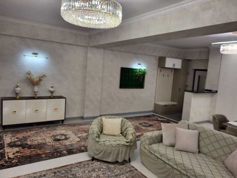 Ijara.uz — Агентство недвижимости.<br />
Имеется огромная ба — фото 5