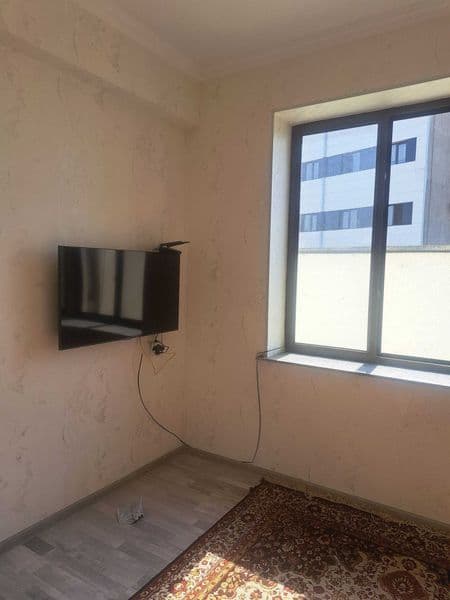 1 хонали новостройка 2025 йил  январда битган хамма шароити 