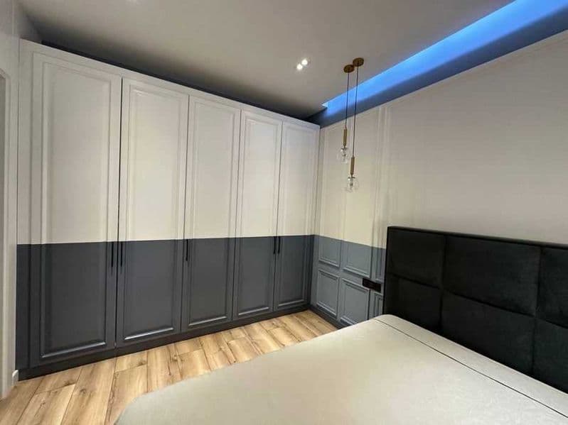 [M:0045]<br />
Уважаемые гости и жители Ташкента, рады предс — фото 5