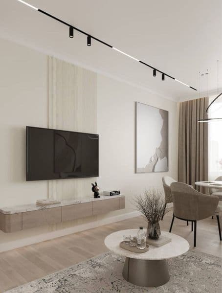 Элитный апартамент<br />
Район: Шайхантахур <br />
2/5/8<br  — фото 2