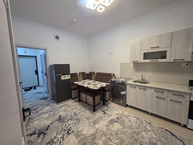 Аренда 2.хонали медгородок янги ташми оилага берилади узок м — фото 5