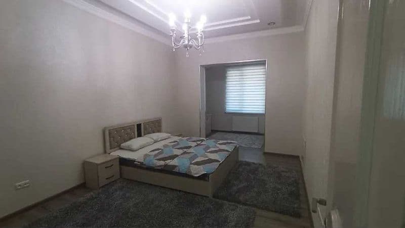 Зудлик билан яшашга тайёр хонадон Арендага берама!<br />
<br — фото 3