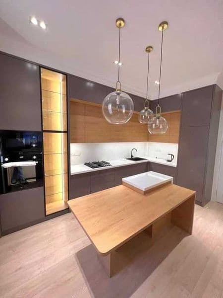 Район: Мирабадский<br />
Адрес: ул. Шахрисабзская<br />
Орие — фото 5