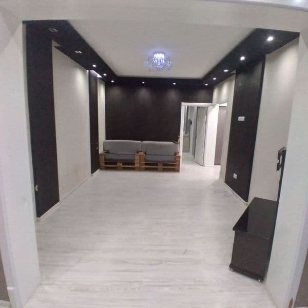 2хона 3 килинган 3-етажда 4 етажли дом. <br />
Расмдаги хола — фото 4