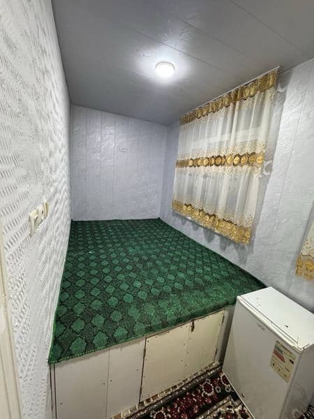 Аренда квартира <br />
Алмазарский район <br />
Кора камиш 2 — фото 2