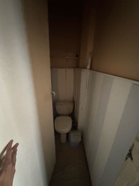 Аренда Квартира<br />
Кора камиш 2/4<br />
Оирнтер грилл бар — фото 3