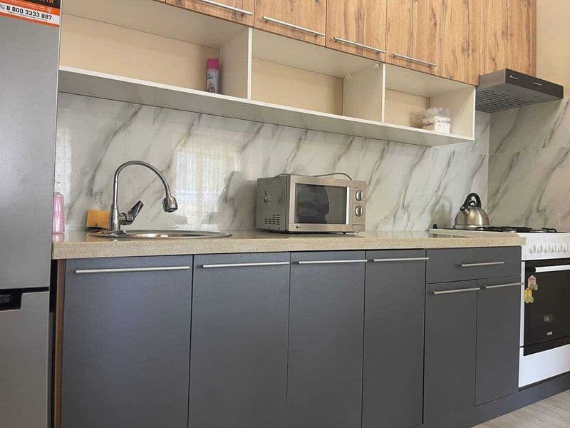 Блестящее  предложение  аренды двухкомнатной квартиры в Gard — фото 5