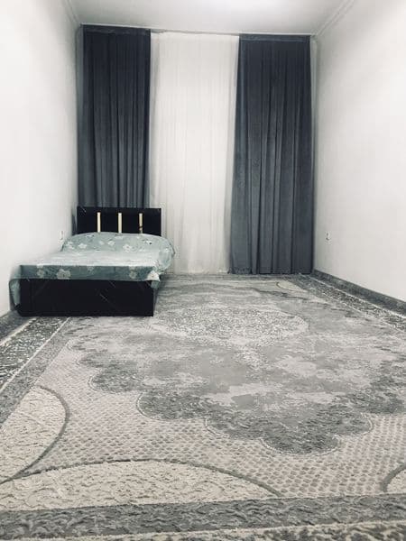 Без маклер 3 хона сергли 5 митро бекати якинида навастройка  — фото 4