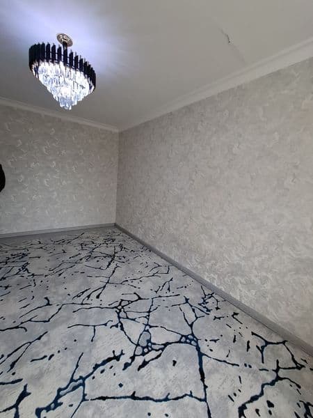 Beruni metro 1/4/5 350 oilaga akuratni insonlarga srochni to — фото 2