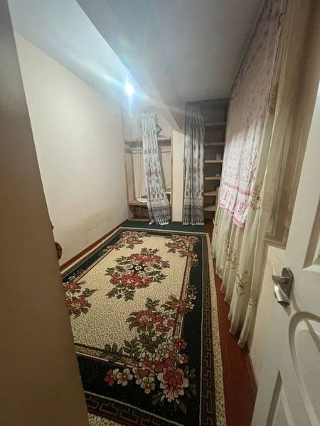 Район - Алмазарский <br />
Коракамиш 2/4<br />
Ориентир - КА — фото 4