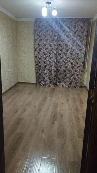 Аренда квартиры  ттз Мирзо-Улугбекский район.  2/3/4ТТЗ феру — фото 5