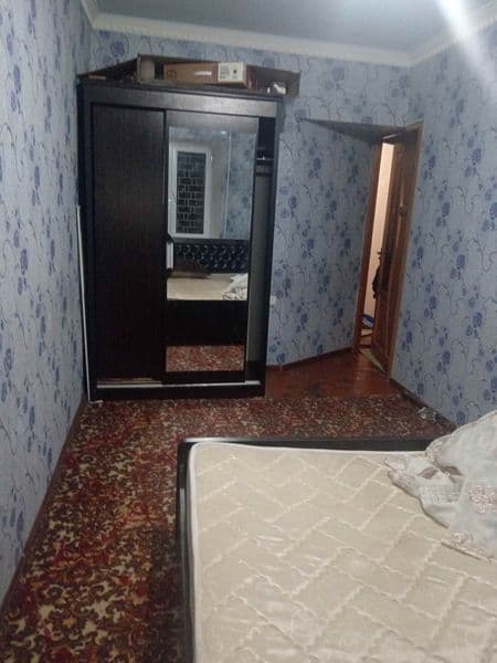 Toshkent shaxri uchtepa tumani chilonzor 23-mavze 14 Dom<br  — фото 2