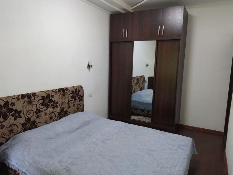 Аренда квартиры 3х комнатная супер обстановка и центр локаци — фото 5