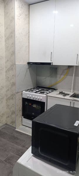 Аренда 2/3/5 Цена: 450$<br />
Депозит: 150$ <br />
Семье, де — фото 5