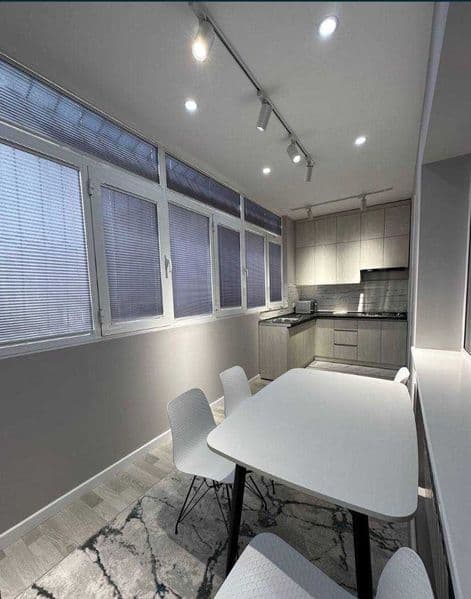 Уважаемые гости и жители Ташкента к Вашему вниманию представ — фото 5