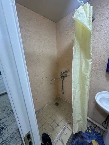 Аренда Квартира <br />
Манзил <br />
Тошкент шахар Олмазор Т — фото 3