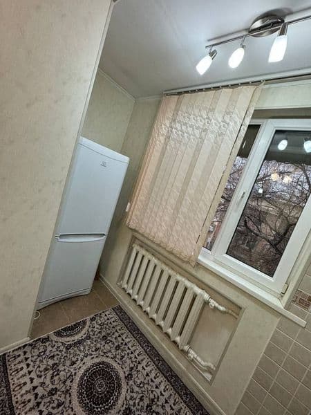 Вторичный рынок <br />
Мирабадский район <br />
ЦУМ Ц-7 1/4/ — фото 3