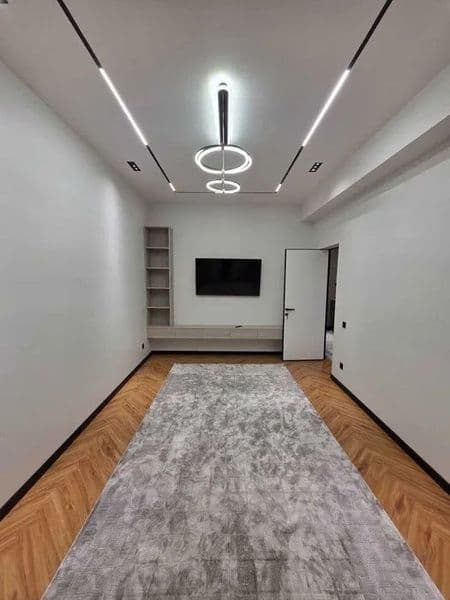 Аренда Квартиры<br />
Район - Чиланзар И квартал <br />
Орие — фото 3