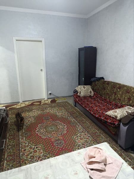 Сдаётся квартира <br />
Чиланзар 7 квартал<br />
2/3/4 <br / — фото 2