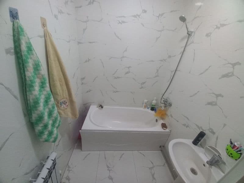 O'qiydigan ishlidigan bollaga kvartiraaa — фото 4