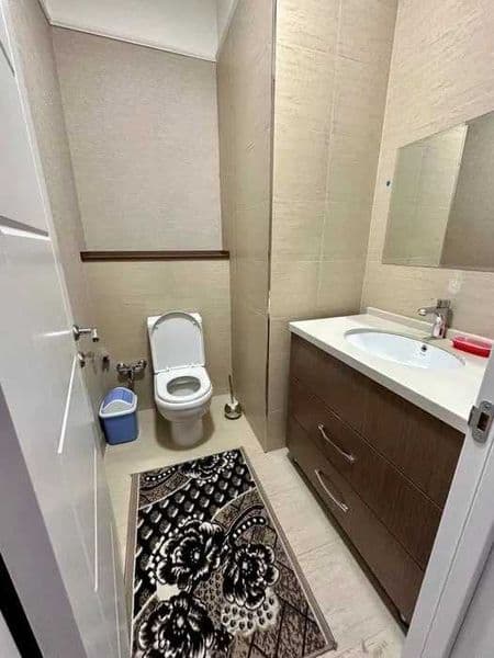 Район ; Алмазарский<br />
Адрес : Алмазар сити<br />
<br />
 — фото 5