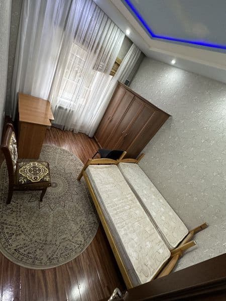 Сдам свою квартиру на долго в элитном районе, все условия,1  — фото 5