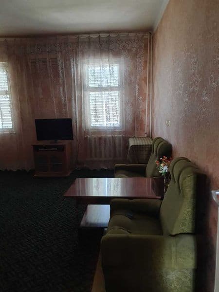 -Долгосрочная аренда<br />
-Чиланзарском районе<br />
-Ориен — фото 5