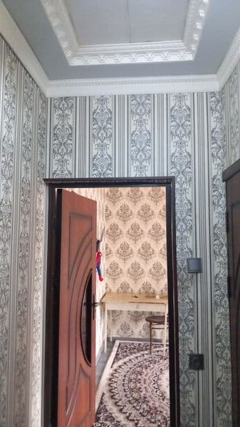 Аренда Чилонзор 12 квартал 2/3/4 орентир Шох мед куча <br /> — фото 3