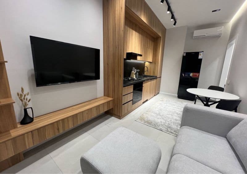 Элитный апартамент<br />
Район: Мирабад<br />
2/9/12<br />
Т — фото 4