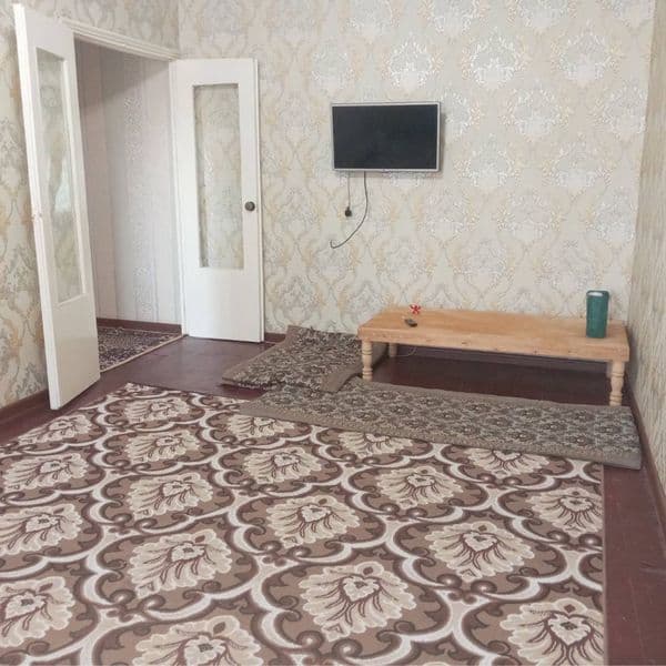 Qoyliq 5 massiv 2/4/5 xamma sharoit bor tinch joy qulay joyd — фото 2