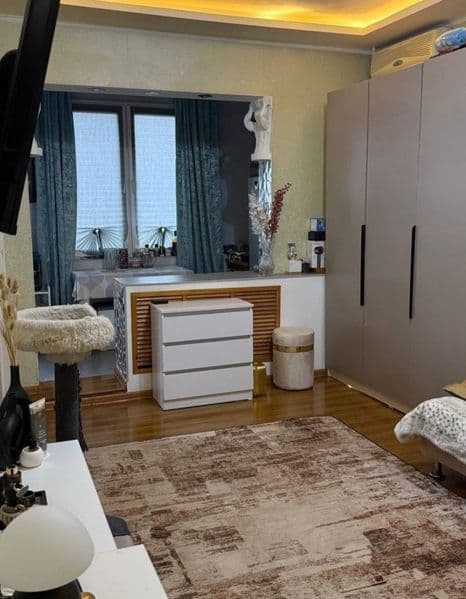 Shayhontohur tumani Moljal Milliy bog metro bekatiga peshkom — фото 3