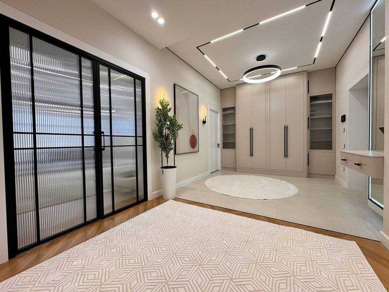 НОВОСТРОЙКА 4/1/10<br />
Комплекс "МИЛАНО"<br />
Яккасарайск