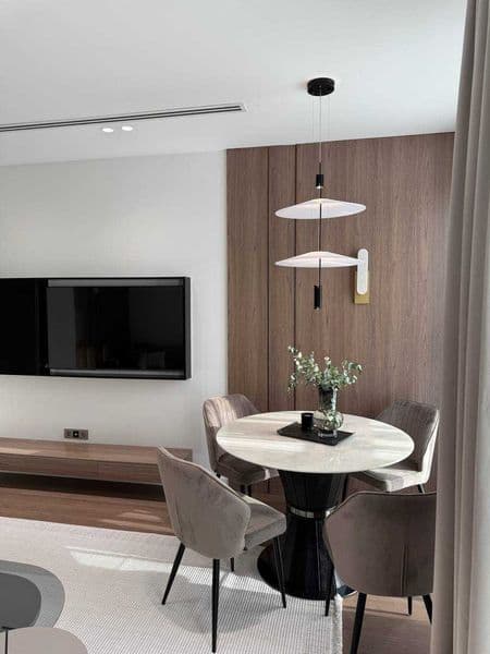 АРЕНДА КВАРТИРА!!!  <br />
НОВОСТРОЙКА <br />
ЖК "Nest one"  — фото 2