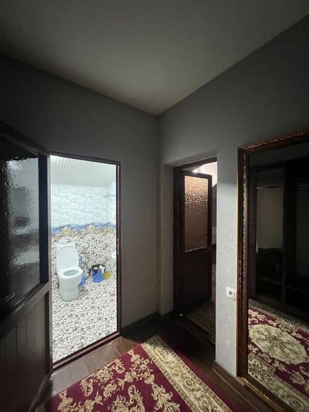 Худди расмдака. 1 ТА киз олинади. Хозир 2 та киз бор. Хамма  — фото 5