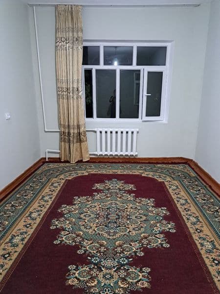 Аренда квартира<br />
 Ц-26 Гулобод<br />
 1/3/4 <br />
 Нар