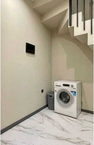 ID #2962<br />
#Аренда квартиры <br />
• Район - #Яшнабадски — фото 4