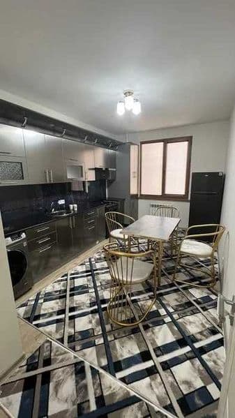 Район: Яшнабадский<br />
Адрес: Махтумкули<br />
<br />
• Ко — фото 3