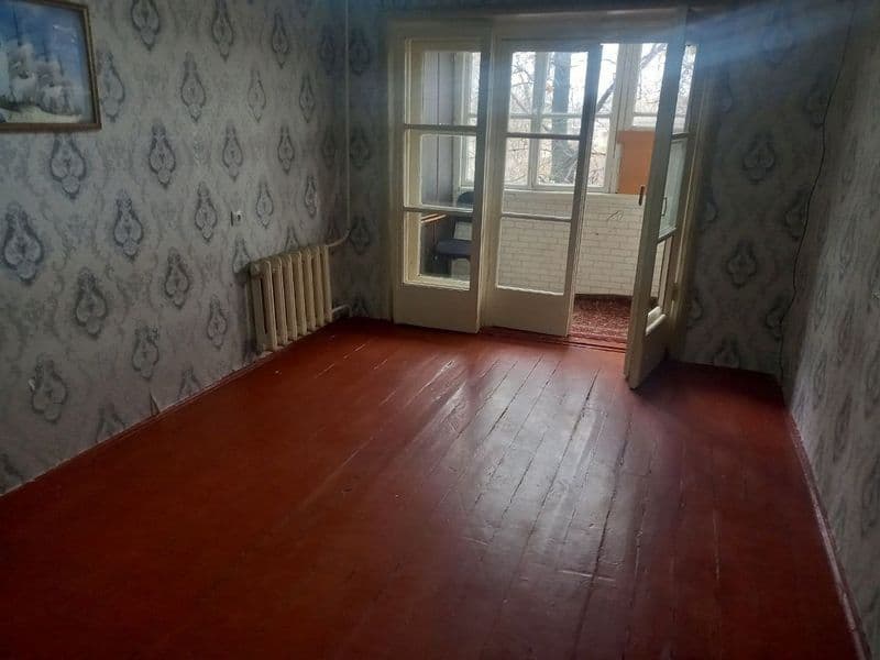 Чилонзор 24 кв 1/4/5<br />
Оилага <br />
Ориентир Олмос туйх — фото 2