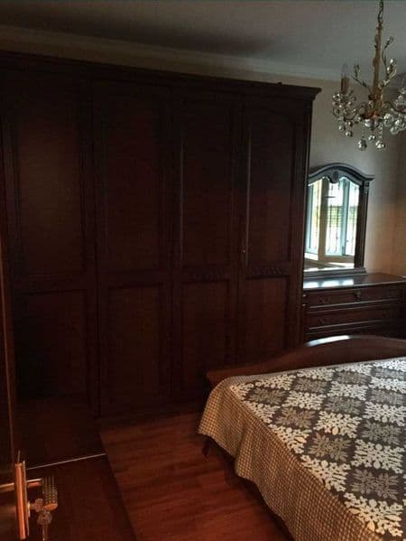 Сдается в аренду..3/2/4 <br />
Город - Ташкент<br />
Район - — фото 2