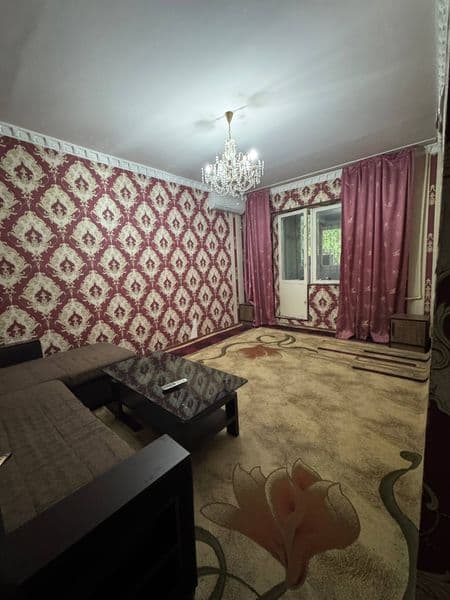 Сдаётся квартира в аренду Метро Новза Оринтер Бистро 2хКом/2 — фото 2